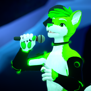 VRChat_2024-11-09_16-12-01.345_3840x2160