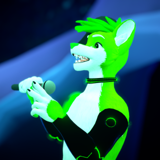 VRChat_2024-11-09_16-12-05.326_3840x2160