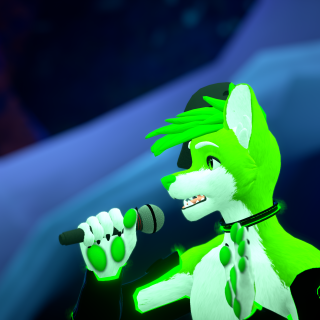 VRChat_2024-11-09_16-12-07.399_3840x2160