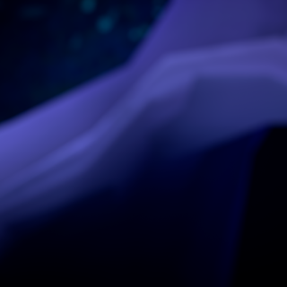 VRChat_2024-11-09_16-12-12.585_3840x2160