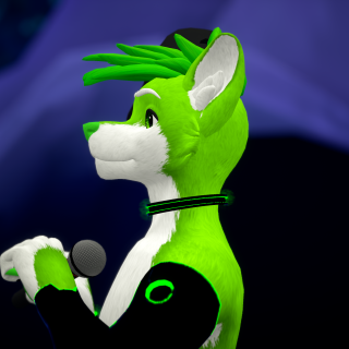 VRChat_2024-11-09_16-12-15.312_3840x2160