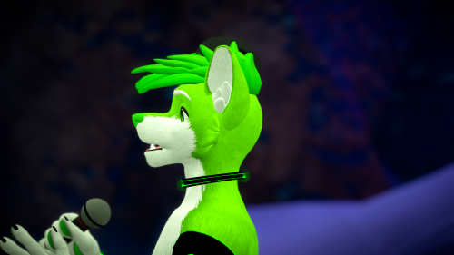 VRChat_2024-11-09_16-12-20.102_3840x2160.png