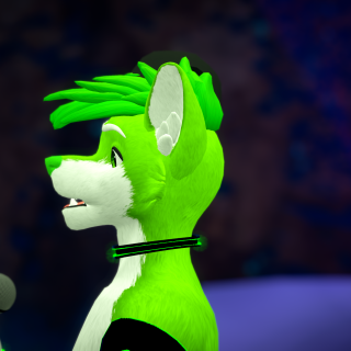 VRChat_2024-11-09_16-12-20.102_3840x2160