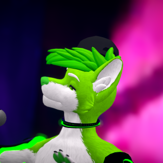 VRChat_2024-11-09_16-12-35.324_3840x2160