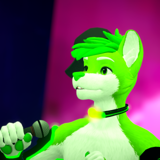 VRChat_2024-11-09_16-12-40.451_3840x2160