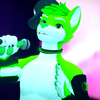 VRChat_2024-11-09_16-12-42.227_3840x2160