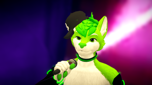 VRChat_2024-11-09_16-12-46.756_3840x2160.png