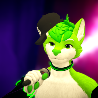 VRChat_2024-11-09_16-12-46.756_3840x2160