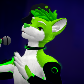 VRChat_2024-11-09_16-12-51.426_3840x2160