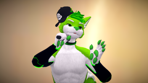 VRChat_2024-11-09_16-13-04.001_3840x2160.png