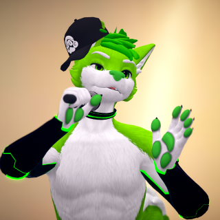 VRChat_2024-11-09_16-13-04.001_3840x2160