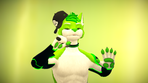 VRChat_2024-11-09_16-13-06.747_3840x2160.png