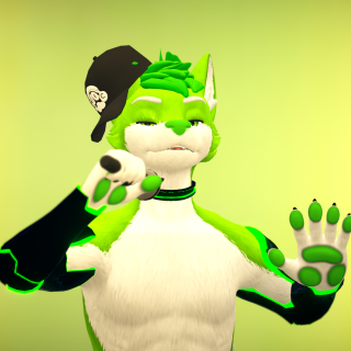 VRChat_2024-11-09_16-13-06.747_3840x2160