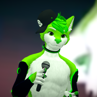 VRChat_2024-11-09_16-13-37.345_3840x2160