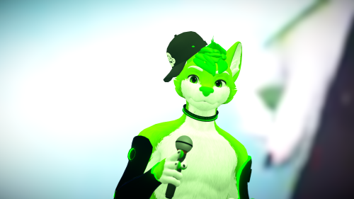 VRChat_2024-11-09_16-13-38.955_3840x2160.png
