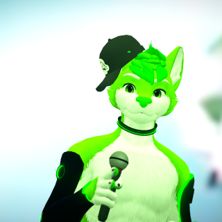 VRChat_2024-11-09_16-13-38.955_3840x2160