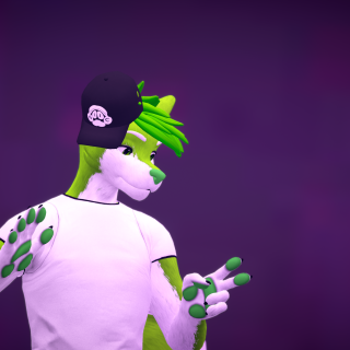 VRChat_2024-11-09_16-14-01.330_3840x2160