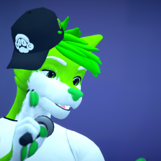 VRChat_2024-11-09_16-14-08.101_3840x2160