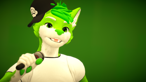 VRChat_2024-11-09_16-14-16.797_3840x2160.png