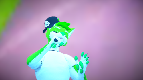 VRChat_2024-11-09_16-14-26.169_3840x2160.png