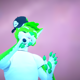 VRChat_2024-11-09_16-14-26.169_3840x2160