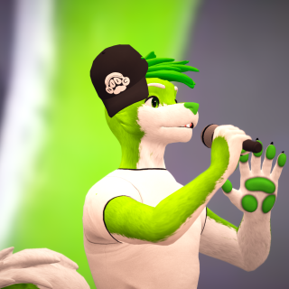 VRChat_2024-11-09_16-14-29.946_3840x2160