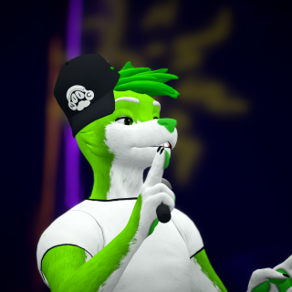 VRChat_2024-11-09_16-14-41.255_3840x2160