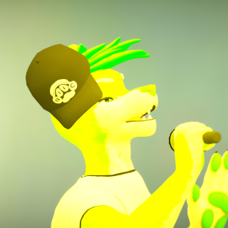 VRChat_2024-11-09_16-14-53.273_3840x2160