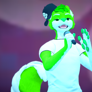 VRChat_2024-11-09_16-15-30.055_3840x2160