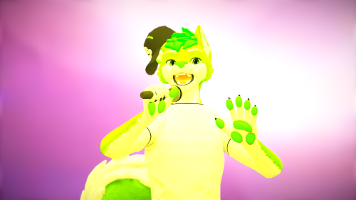VRChat_2024-11-09_16-15-32.022_3840x2160.png