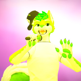 VRChat_2024-11-09_16-15-32.022_3840x2160