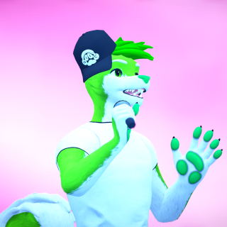 VRChat_2024-11-09_16-15-34.400_3840x2160