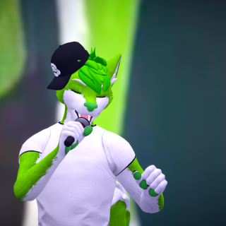 VRChat_2024-11-09_16-15-44.568_3840x2160