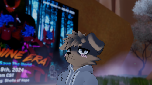 VRChat_2024-11-09_16-15-50.175_3840x2160.png