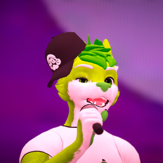 VRChat_2024-11-09_16-16-07.609_3840x2160