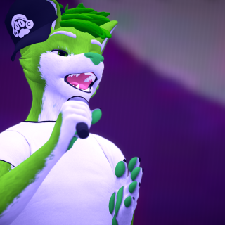 VRChat_2024-11-09_16-16-09.947_3840x2160