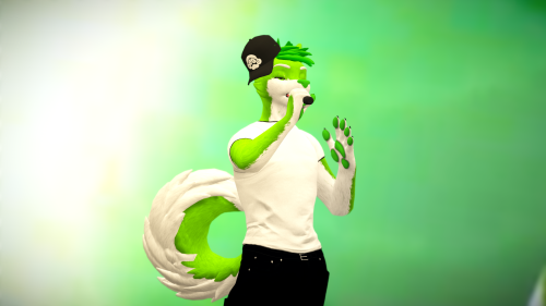 VRChat_2024-11-09_16-16-20.016_3840x2160.png