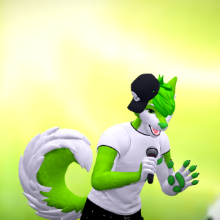 VRChat_2024-11-09_16-16-21.994_3840x2160