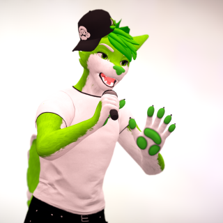 VRChat_2024-11-09_16-16-29.233_3840x2160