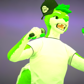 VRChat_2024-11-09_16-16-42.532_3840x2160