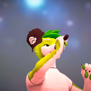 VRChat_2024-11-09_16-16-46.171_3840x2160