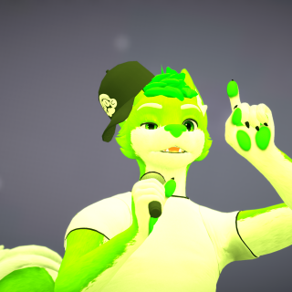 VRChat_2024-11-09_16-16-55.169_3840x2160