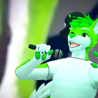 VRChat_2024-11-09_16-17-01.201_3840x2160