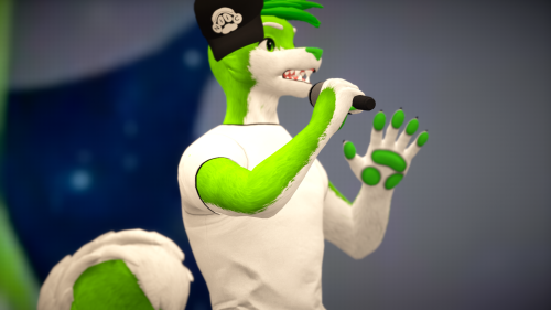 VRChat_2024-11-09_16-17-32.383_3840x2160.png