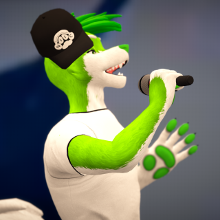 VRChat_2024-11-09_16-17-34.680_3840x2160