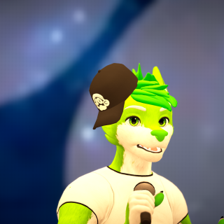 VRChat_2024-11-09_16-17-36.735_3840x2160