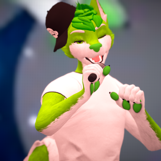 VRChat_2024-11-09_16-17-39.617_3840x2160