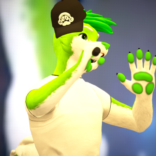 VRChat_2024-11-09_16-17-52.300_3840x2160