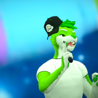 VRChat_2024-11-09_16-18-08.656_3840x2160