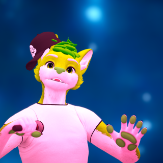 VRChat_2024-11-09_16-18-10.095_3840x2160